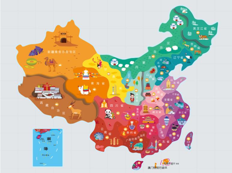 兴安盟名酒回收.jpg